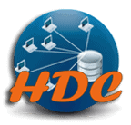 HDC สุพรรณบุรี